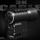 Illustration for article titled Red Scarlet 3K HD Pocket Pro Camera Under $3000